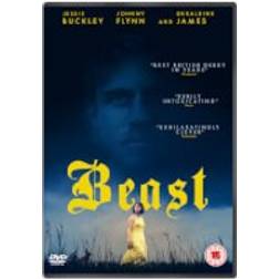 Beast [DVD]